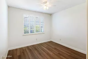 60982 E Arroyo Grande Dr, Oracle, AZ 85623 - Photo 24