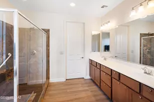 60982 E Arroyo Grande Dr, Oracle, AZ 85623 - Photo 18