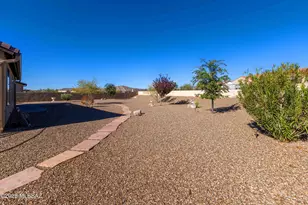 60982 E Arroyo Grande Dr, Oracle, AZ 85623 - Photo 30