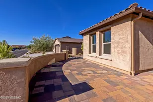 60982 E Arroyo Grande Dr, Oracle, AZ 85623 - Photo 2