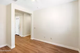 60982 E Arroyo Grande Dr, Oracle, AZ 85623 - Photo 26