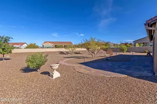 60982 E Arroyo Grande Dr, Oracle, AZ 85623 - Photo 30