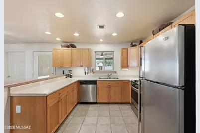 5633 E Pima Street, Tucson, AZ 85712 - Photo 18