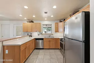5633 E Pima St, Tucson, AZ 85712 - Photo 18