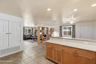 5633 E Pima St, Tucson, AZ 85712 - Photo 22