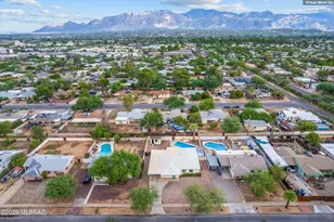 5633 E Pima St, Tucson, AZ 85712 - Photo 44