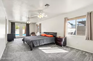 5633 E Pima St, Tucson, AZ 85712 - Photo 20
