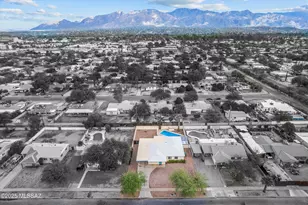 5633 E Pima St, Tucson, AZ 85712 - Photo 2