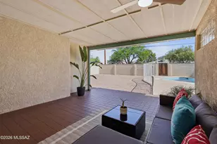 5633 E Pima St, Tucson, AZ 85712 - Photo 34