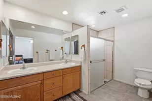 5633 E Pima St, Tucson, AZ 85712 - Photo 30