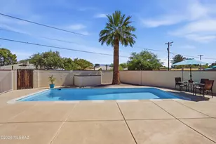 5633 E Pima St, Tucson, AZ 85712 - Photo 36