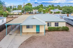 5633 E Pima St, Tucson, AZ 85712 - Photo 32