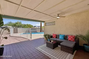 5633 E Pima St, Tucson, AZ 85712 - Photo 4