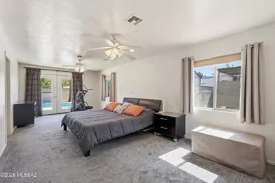 5633 E Pima Street, Tucson, AZ 85712 - Photo 30