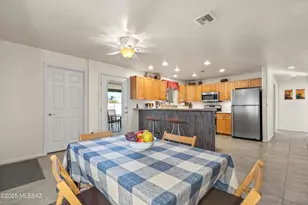 5633 E Pima St, Tucson, AZ 85712 - Photo 12