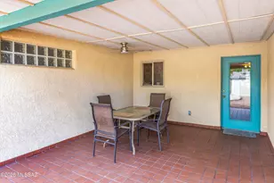 5633 E Pima St, Tucson, AZ 85712 - Photo 26