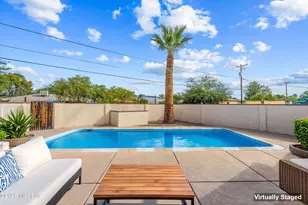 5633 E Pima St, Tucson, AZ 85712 - Photo 1