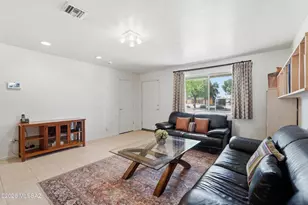5633 E Pima St, Tucson, AZ 85712 - Photo 12