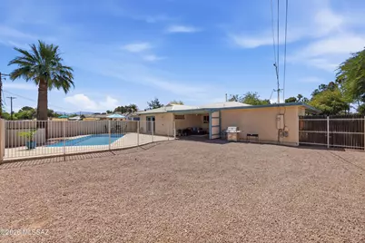5633 E Pima Street, Tucson, AZ 85712 - Photo 42