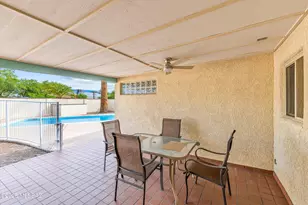 5633 E Pima St, Tucson, AZ 85712 - Photo 4
