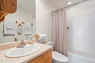 5633 E Pima St, Tucson, AZ 85712 - Photo 14