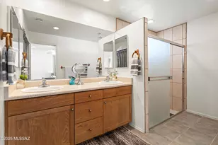 5633 E Pima St, Tucson, AZ 85712 - Photo 24