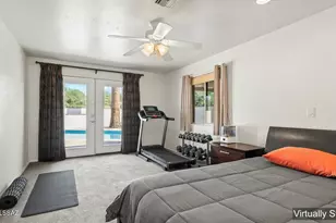 5633 E Pima St, Tucson, AZ 85712 - Photo 22