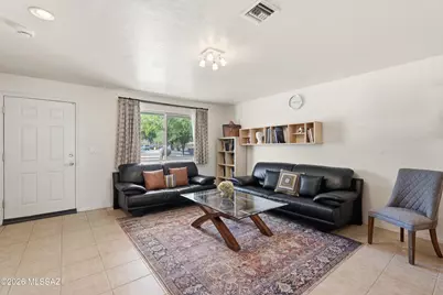 5633 E Pima Street, Tucson, AZ 85712 - Photo 12