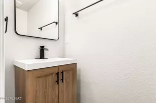 8943 S Emerald Ln, Hereford, AZ 85615 - Photo 12