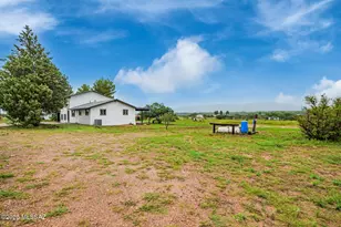 8943 S Emerald Ln, Hereford, AZ 85615 - Photo 40