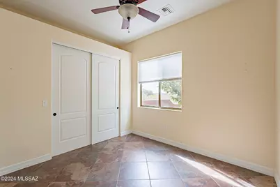 851 E Florida Saddle Court, Green Valley, AZ 85614 - Photo 32