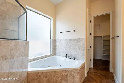 851 E Florida Saddle Court, Green Valley, AZ 85614 - Photo 28