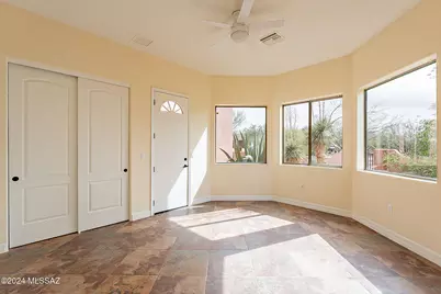 851 E Florida Saddle Court, Green Valley, AZ 85614 - Photo 30