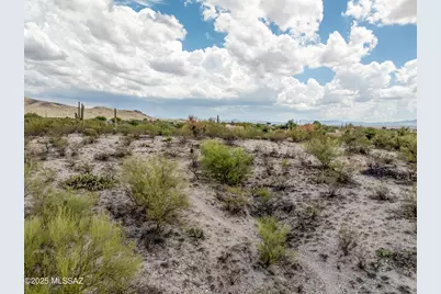 Tbd E Placita Rancho Grande #3, Tucson, AZ 85730 - Photo 16
