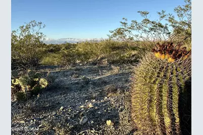 Tbd E Placita Rancho Grande #3, Tucson, AZ 85730 - Photo 2