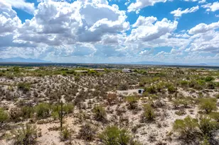 Tbd E Placita Rancho Grande, Tucson, AZ 85730 - Photo 1