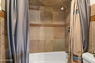 10680 E Camino Tesote Pl, Tucson, AZ 85749 - Photo 26