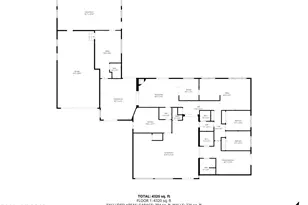 10680 E Camino Tesote Pl, Tucson, AZ 85749 - Photo 50