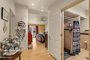 10680 E Camino Tesote Pl, Tucson, AZ 85749 - Photo 20