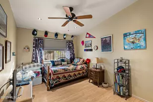 10680 E Camino Tesote Pl, Tucson, AZ 85749 - Photo 24