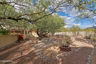 10680 E Camino Tesote Pl, Tucson, AZ 85749 - Photo 38