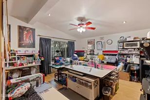 10680 E Camino Tesote Pl, Tucson, AZ 85749 - Photo 28