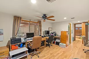 10680 E Camino Tesote Pl, Tucson, AZ 85749 - Photo 12