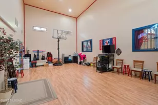 10680 E Camino Tesote Pl, Tucson, AZ 85749 - Photo 14