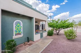 2396 W VÃ­a Di Silvio, Tucson, AZ 85741 - Photo 4
