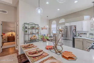 2396 W VÃ­a Di Silvio, Tucson, AZ 85741 - Photo 14