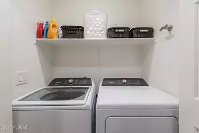 2396 W VÃ­a Di Silvio, Tucson, AZ 85741 - Photo 28