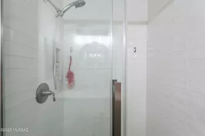 2396 W VÃ­a Di Silvio, Tucson, AZ 85741 - Photo 22