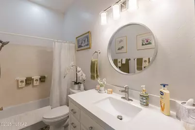 2396 W VÃ­a Di Silvio, Tucson, AZ 85741 - Photo 26