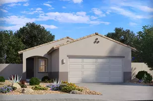 7264 S Gray Jay Dr, Tucson, AZ 85747 - Photo 8